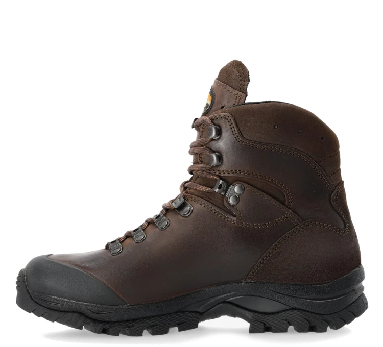Buty Meindl Kansas GTX 2892/15 - Old Loden
