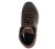 Buty Meindl Kansas GTX 2892/15 - Old Loden