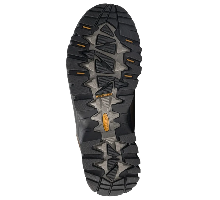 Buty Meindl Kansas GTX 2892/15 - Old Loden