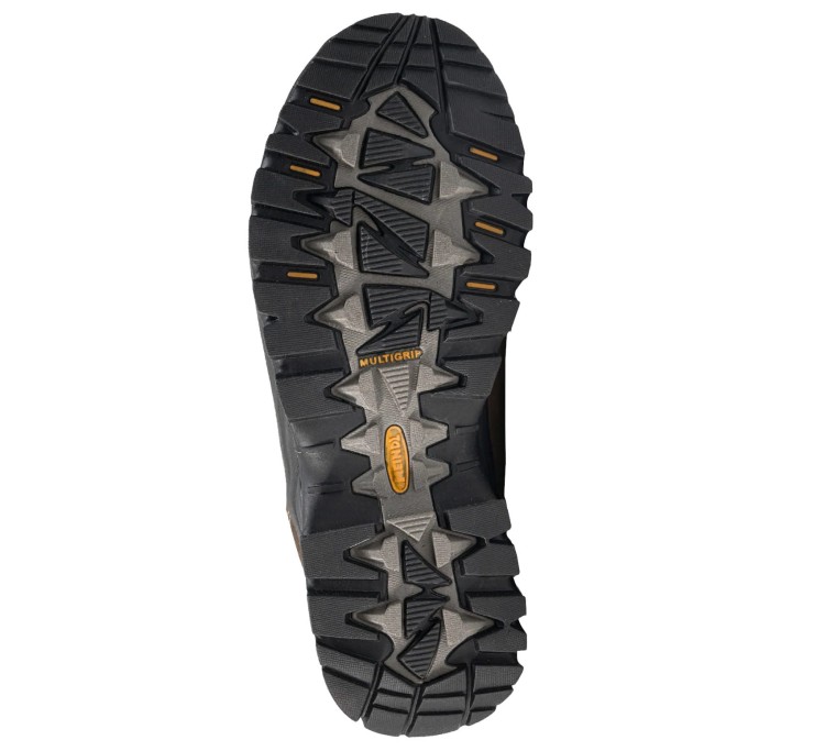 Meindl Kansas GTX 2892-15 - Old Loden (6).jpg