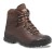 Buty damskie Meindl Kansas Lady GTX 2891/15 - Old Loden