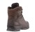 Buty damskie Meindl Kansas Lady GTX 2891/15 - Old Loden