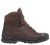 Buty damskie Meindl Kansas Lady GTX 2891/15 - Old Loden