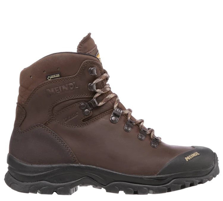 Buty damskie Meindl Kansas Lady GTX 2891/15 - Old Loden
