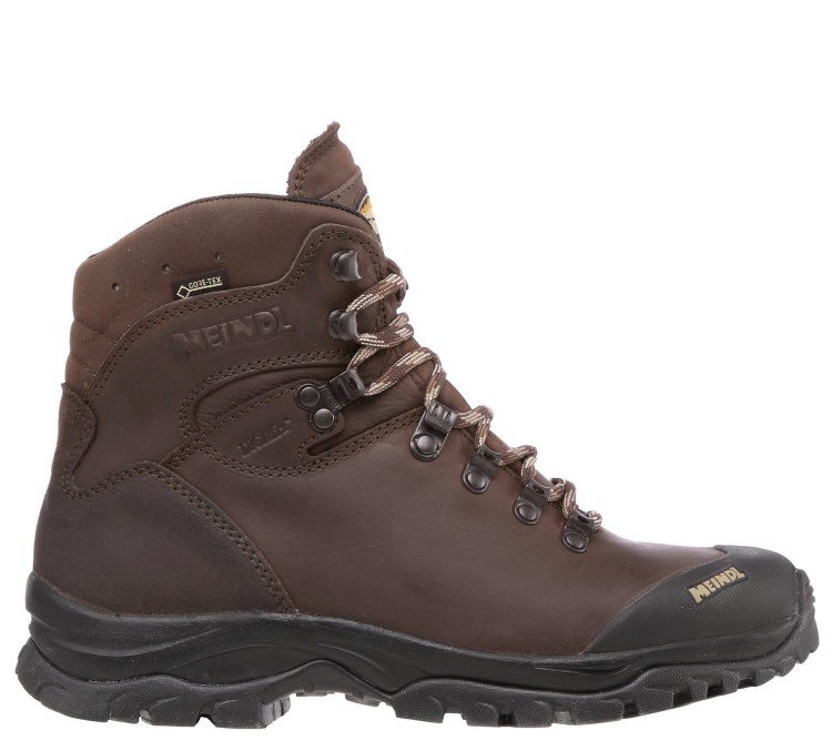 Meindl Kansas Lady GTX 2891-15 - Old Loden (3).jpg