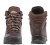 Buty damskie Meindl Kansas Lady GTX 2891/15 - Old Loden