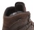 Buty damskie Meindl Kansas Lady GTX 2891/15 - Old Loden