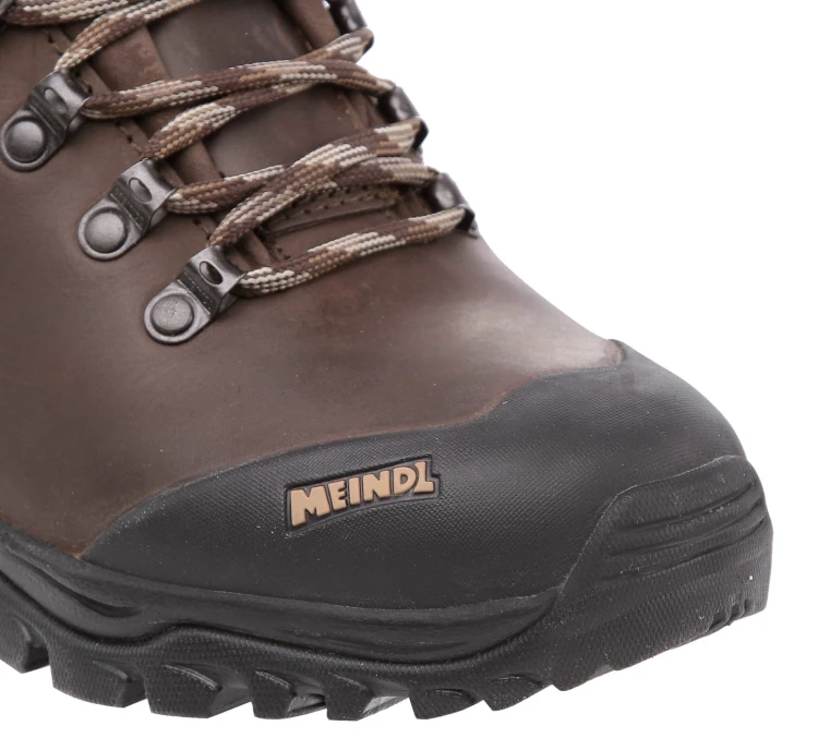 Buty damskie Meindl Kansas Lady GTX 2891/15 - Old Loden