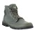 Buty Trampki M-TAC - Olive
