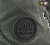 Buty Trampki M-TAC - Olive