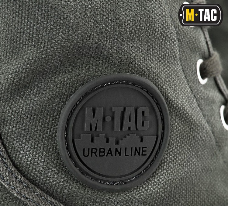 Trampki M-Tac - Olive (4).jpg