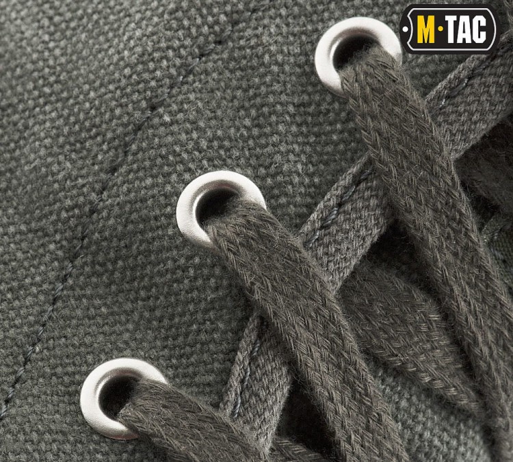 Trampki M-Tac - Olive (5).jpg