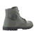Buty Trampki M-TAC - Olive