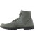 Buty Trampki M-TAC - Olive