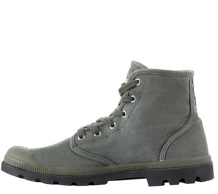 Trampki M-Tac - Olive (8).jpg