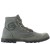 Buty Trampki M-TAC - Olive
