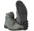 Buty Trampki M-TAC - Olive