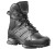 Buty Haix Ranger GSG9-X - Black