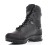 Haix Ranger GSG9-X - Black (2).jpg