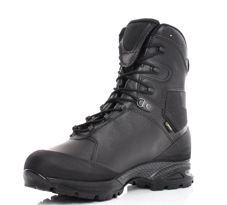 Haix Ranger GSG9-X - Black (2).jpg