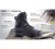 Haix Ranger GSG9-X - Black (7).jpg