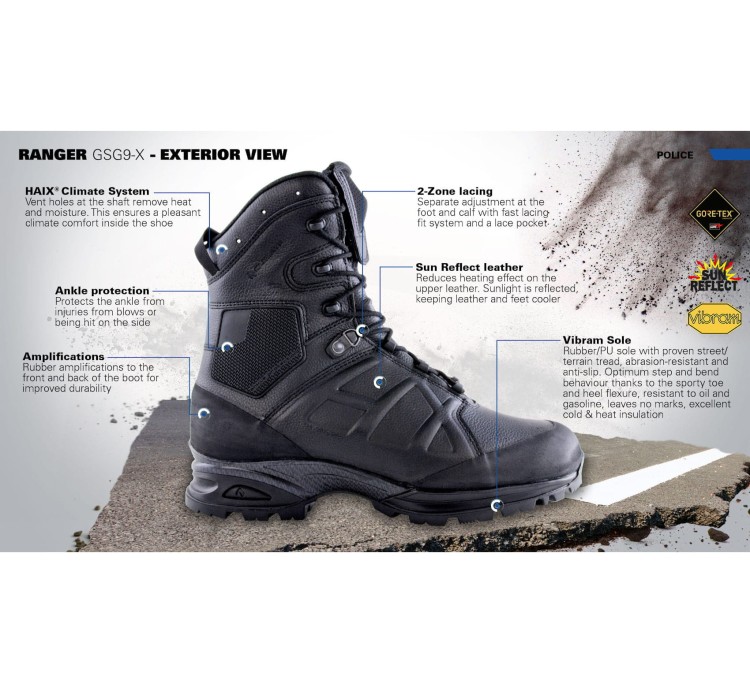 Haix Ranger GSG9-X - Black (7).jpg