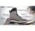 Buty Haix Ranger GSG9-X - Black