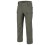 Spodnie Helikon OTP VersaStretch - Taiga Green (SP-OTP-NL-09)