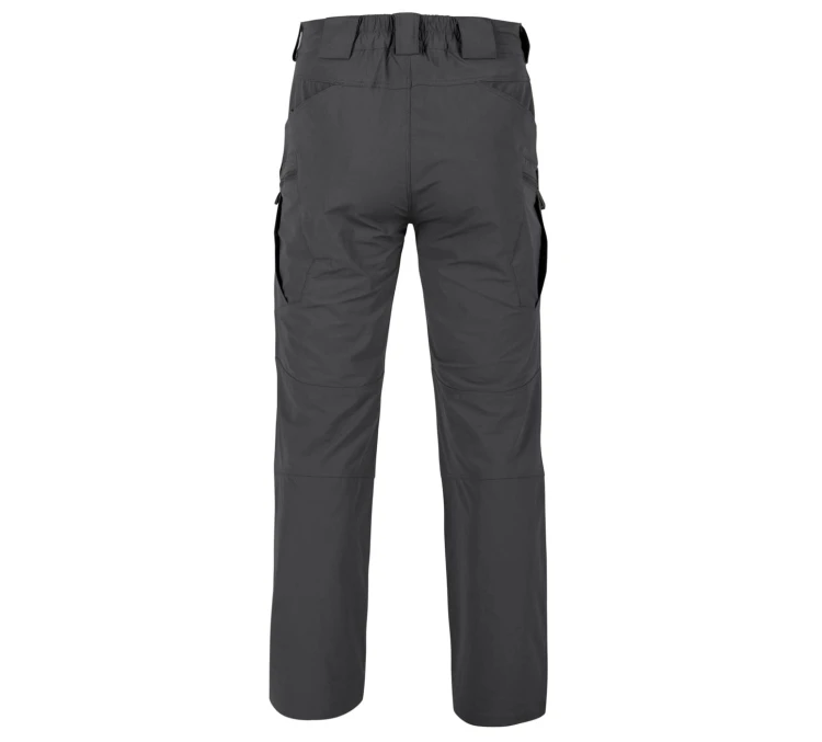 Spodnie Helikon OTP VersaStretch Lite - Taiga Green (SP-OTP-VL-09)