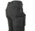 Spodnie Helikon OTP VersaStretch Lite - Taiga Green (SP-OTP-VL-09)