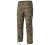 Spodnie Helikon SFU Next MK2 PolyCotton Stretch RipStop - PL Woodland (SP-SN2-SP-04)