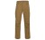 Spodnie Helikon SFU Next MK2 PolyCotton Stretch RipStop - PL Woodland (SP-SN2-SP-04)