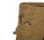 Spodnie Helikon SFU Next MK2 PolyCotton Stretch RipStop - PL Woodland (SP-SN2-SP-04)
