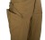 Spodnie Helikon SFU Next MK2 PolyCotton Stretch RipStop - PL Woodland (SP-SN2-SP-04)