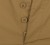 Spodnie Helikon SFU Next MK2 PolyCotton Stretch RipStop - PL Woodland (SP-SN2-SP-04)