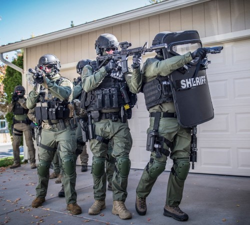 Helikon SFU Next MK2 PolyCotton Stretch RipStop (SP-SN2-SP) (1).jpg