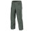 Helikon SFU Next PolyCotton RipStop - Olive Green (SP-SFN-PR-02) (1).jpg
