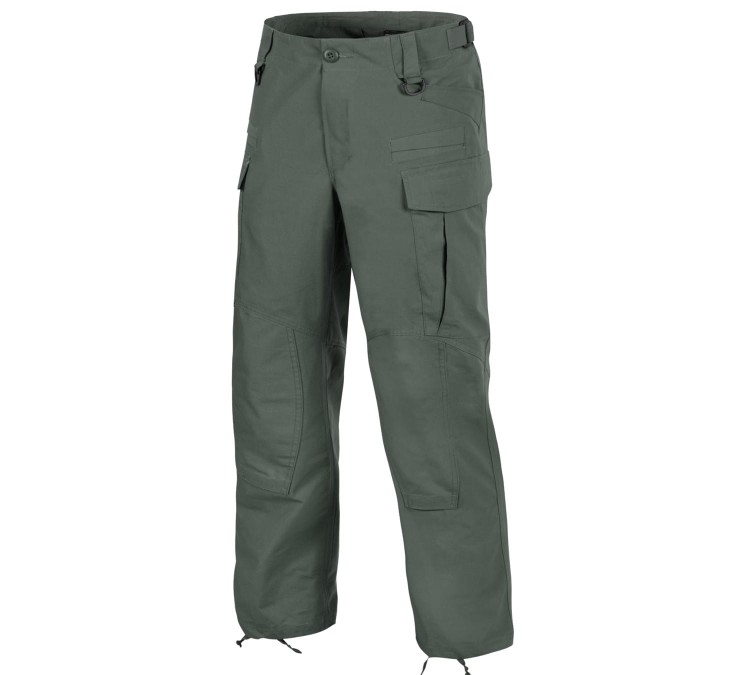 Helikon SFU Next PolyCotton RipStop - Olive Green (SP-SFN-PR-02) (1).jpg