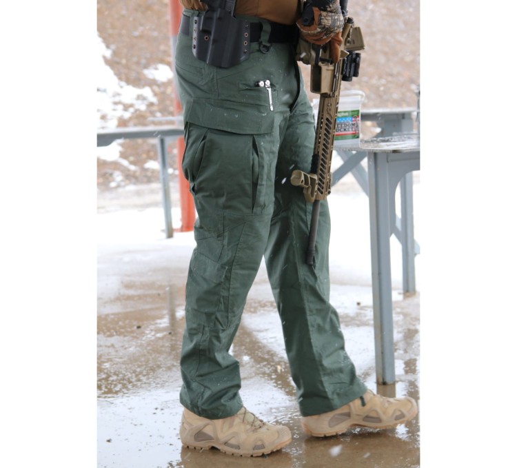 Helikon SFU Next PolyCotton RipStop (SP-SFN-PR) (1).jpg