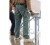 Helikon SFU Next PolyCotton RipStop (SP-SFN-PR) (2).jpg