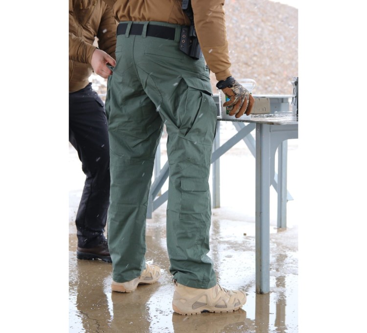 Helikon SFU Next PolyCotton RipStop (SP-SFN-PR) (2).jpg