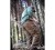 Helikon SFU Next PolyCotton RipStop (SP-SFN-PR) (3).jpg