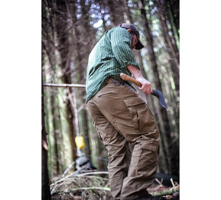 Helikon SFU Next PolyCotton RipStop (SP-SFN-PR) (3).jpg