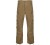 Helikon SFU Next PolyCotton RipStop (SP-SFN-PR) (4).jpg