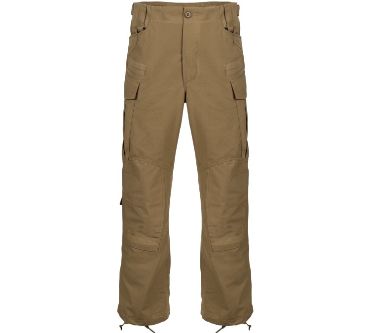 Helikon SFU Next PolyCotton RipStop (SP-SFN-PR) (4).jpg