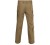 Helikon SFU Next PolyCotton RipStop (SP-SFN-PR) (5).jpg