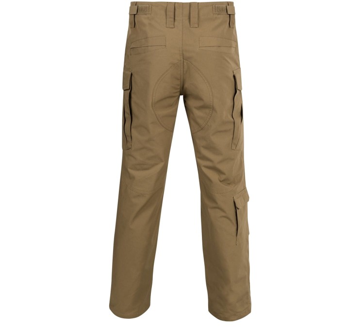 Helikon SFU Next PolyCotton RipStop (SP-SFN-PR) (5).jpg