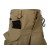 Helikon SFU Next PolyCotton RipStop (SP-SFN-PR) (6).jpg