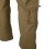 Helikon SFU Next PolyCotton RipStop (SP-SFN-PR) (7).jpg
