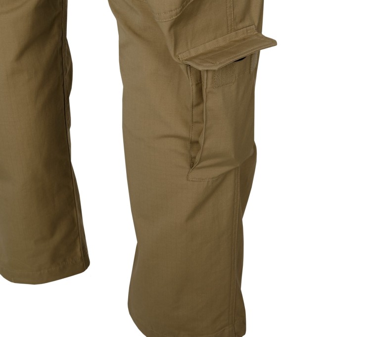 Helikon SFU Next PolyCotton RipStop (SP-SFN-PR) (7).jpg